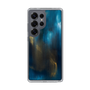 Slim Protection Case［ Shotaro Sanada - Between the Landscapes.005 ］