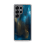 Slim Protection Case［ Shotaro Sanada - Between the Landscapes.005 ］