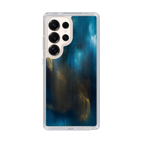 Slim Protection Case［ Shotaro Sanada - Between the Landscapes.005 ］