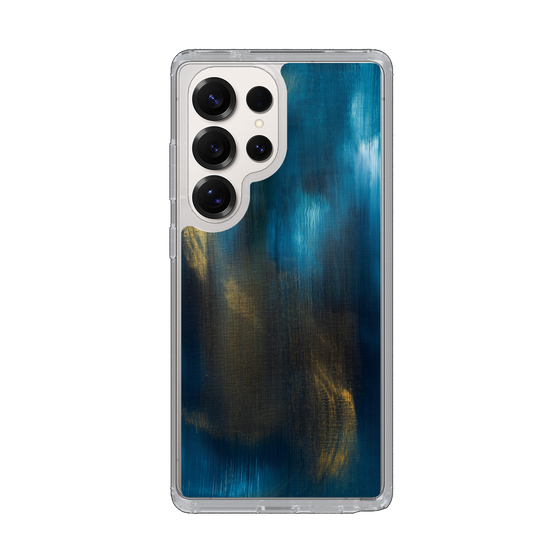 Slim Protection Case［ Shotaro Sanada - Between the Landscapes.005 ］