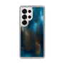 Slim Protection Case［ Shotaro Sanada - Between the Landscapes.005 ］