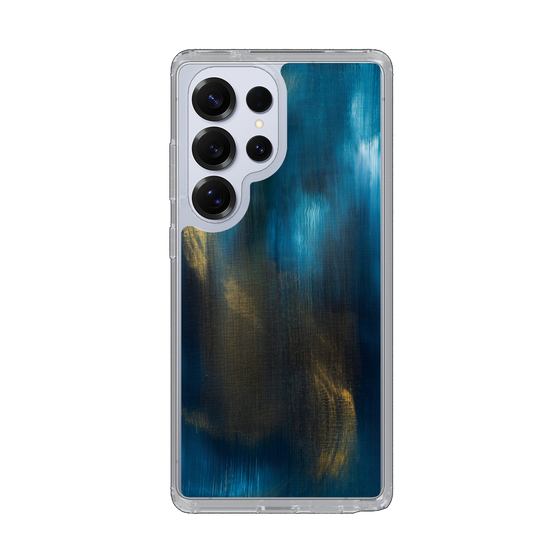 Slim Protection Case［ Shotaro Sanada - Between the Landscapes.005 ］