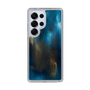 Slim Protection Case［ Shotaro Sanada - Between the Landscapes.005 ］