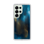 Slim Protection Case［ Shotaro Sanada - Between the Landscapes.005 ］