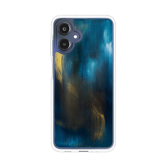 Slim Protection Case［ Shotaro Sanada - Between the Landscapes.005 ］