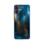 Slim Protection Case［ Shotaro Sanada - Between the Landscapes.005 ］