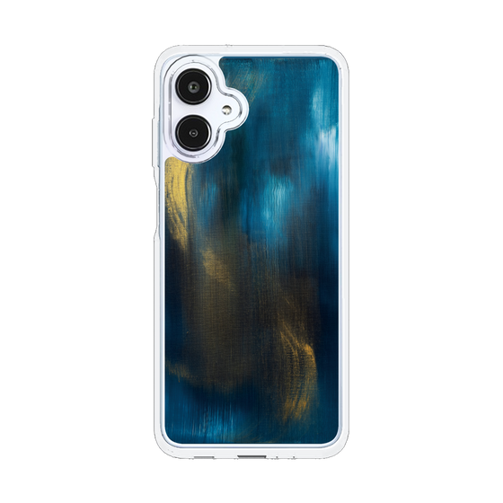 Slim Protection Case［ Shotaro Sanada - Between the Landscapes.005 ］