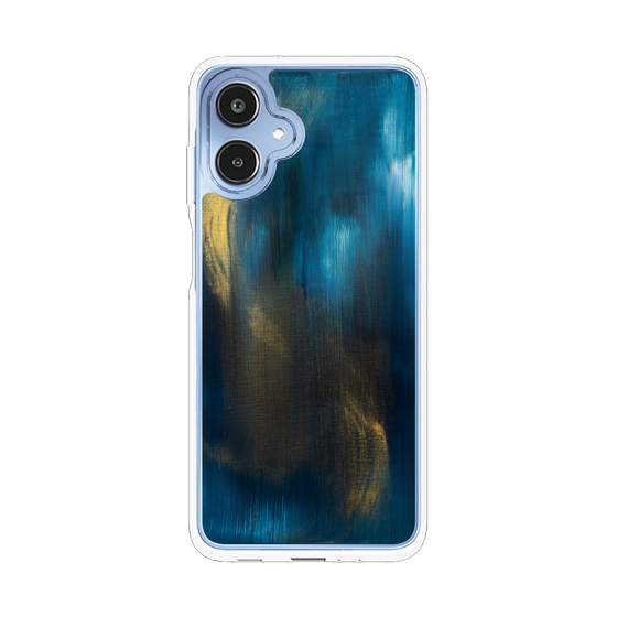 Slim Protection Case［ Shotaro Sanada - Between the Landscapes.005 ］