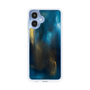 Slim Protection Case［ Shotaro Sanada - Between the Landscapes.005 ］