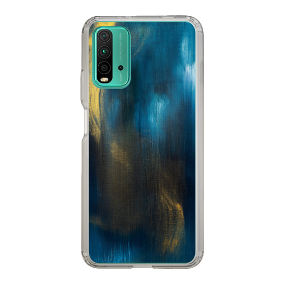 Slim Protection Case［ Shotaro Sanada - Between the Landscapes.005 ］