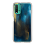 Slim Protection Case［ Shotaro Sanada - Between the Landscapes.005 ］