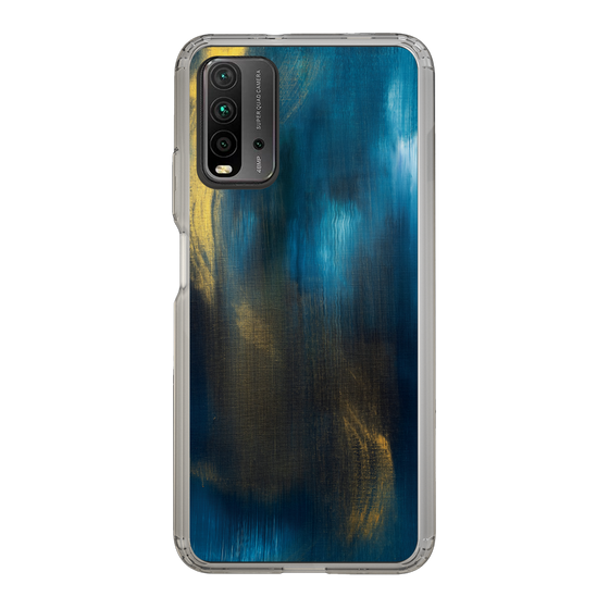 Slim Protection Case［ Shotaro Sanada - Between the Landscapes.005 ］