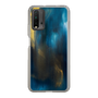 Slim Protection Case［ Shotaro Sanada - Between the Landscapes.005 ］