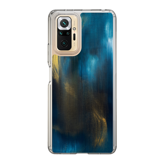 Slim Protection Case［ Shotaro Sanada - Between the Landscapes.005 ］