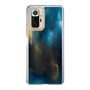 Slim Protection Case［ Shotaro Sanada - Between the Landscapes.005 ］