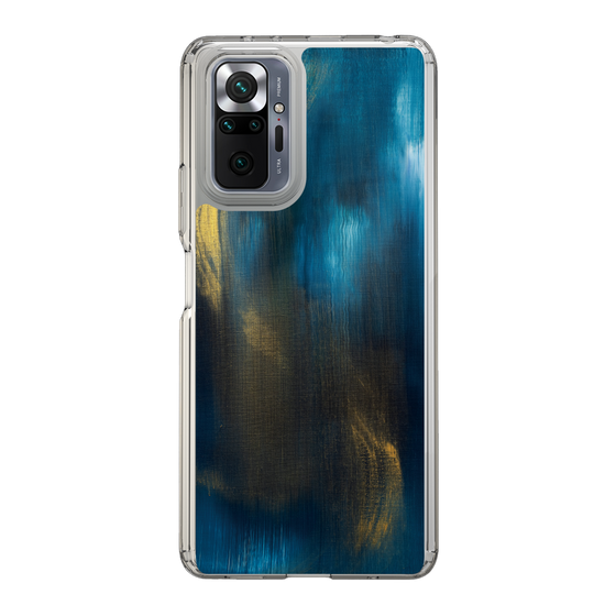 Slim Protection Case［ Shotaro Sanada - Between the Landscapes.005 ］