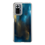 Slim Protection Case［ Shotaro Sanada - Between the Landscapes.005 ］