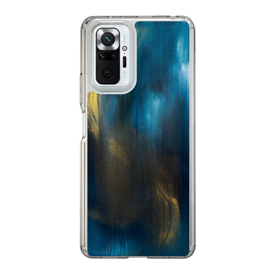 Slim Protection Case［ Shotaro Sanada - Between the Landscapes.005 ］