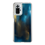 Slim Protection Case［ Shotaro Sanada - Between the Landscapes.005 ］