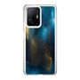 Slim Protection Case［ Shotaro Sanada - Between the Landscapes.005 ］