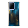 Slim Protection Case［ Shotaro Sanada - Between the Landscapes.005 ］