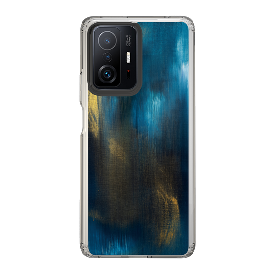 Slim Protection Case［ Shotaro Sanada - Between the Landscapes.005 ］