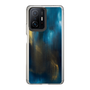 Slim Protection Case［ Shotaro Sanada - Between the Landscapes.005 ］