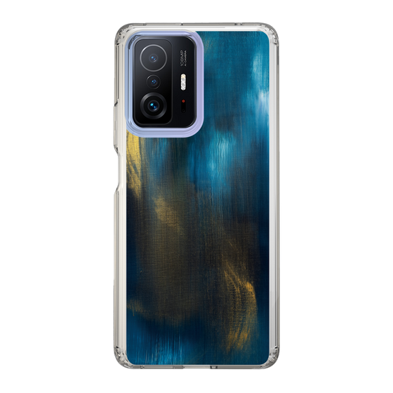 Slim Protection Case［ Shotaro Sanada - Between the Landscapes.005 ］