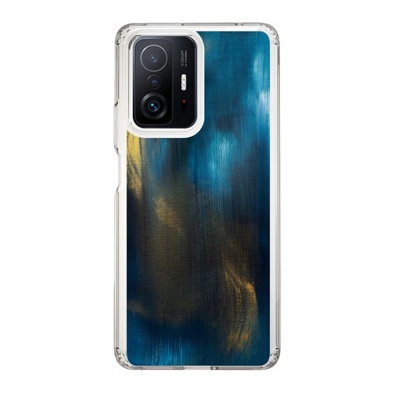 Slim Protection Case［ Shotaro Sanada - Between the Landscapes.005 ］