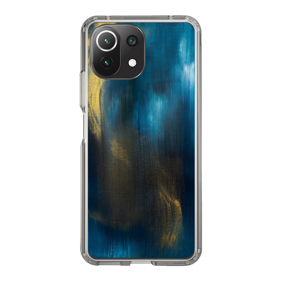 Slim Protection Case［ Shotaro Sanada - Between the Landscapes.005 ］