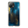 Slim Protection Case［ Shotaro Sanada - Between the Landscapes.005 ］