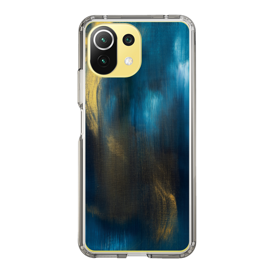 Slim Protection Case［ Shotaro Sanada - Between the Landscapes.005 ］