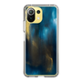 Slim Protection Case［ Shotaro Sanada - Between the Landscapes.005 ］
