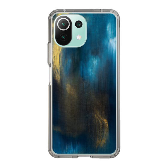 Slim Protection Case［ Shotaro Sanada - Between the Landscapes.005 ］