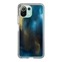 Slim Protection Case［ Shotaro Sanada - Between the Landscapes.005 ］