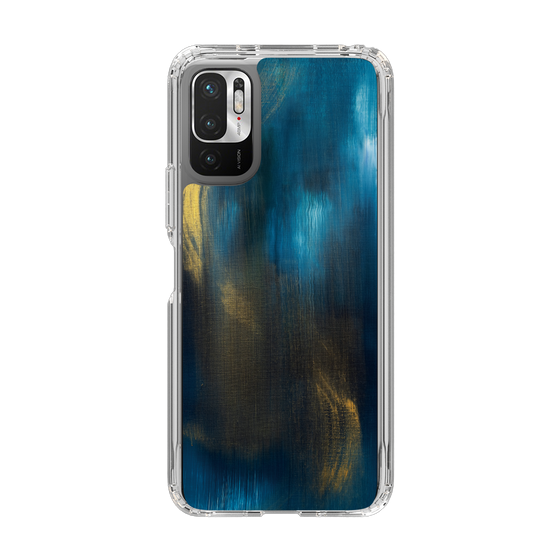 Slim Protection Case［ Shotaro Sanada - Between the Landscapes.005 ］