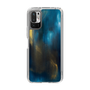 Slim Protection Case［ Shotaro Sanada - Between the Landscapes.005 ］