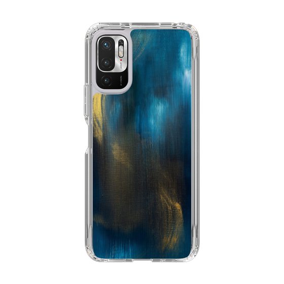 Slim Protection Case［ Shotaro Sanada - Between the Landscapes.005 ］