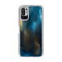 Slim Protection Case［ Shotaro Sanada - Between the Landscapes.005 ］