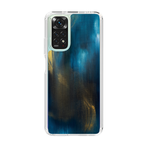 Slim Protection Case［ Shotaro Sanada - Between the Landscapes.005 ］