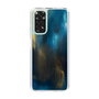 Slim Protection Case［ Shotaro Sanada - Between the Landscapes.005 ］