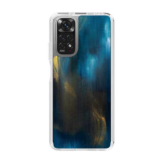 Slim Protection Case［ Shotaro Sanada - Between the Landscapes.005 ］