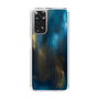 Slim Protection Case［ Shotaro Sanada - Between the Landscapes.005 ］