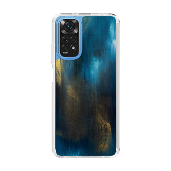 Slim Protection Case［ Shotaro Sanada - Between the Landscapes.005 ］