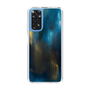 Slim Protection Case［ Shotaro Sanada - Between the Landscapes.005 ］