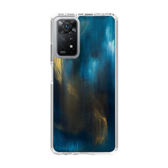 Slim Protection Case［ Shotaro Sanada - Between the Landscapes.005 ］