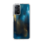 Slim Protection Case［ Shotaro Sanada - Between the Landscapes.005 ］