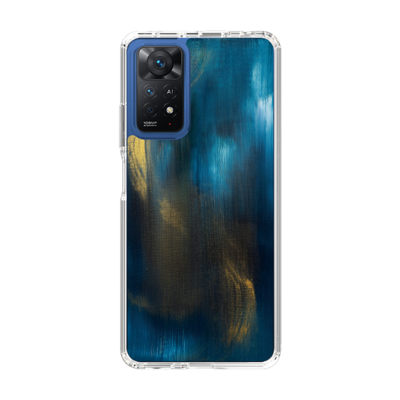 Slim Protection Case［ Shotaro Sanada - Between the Landscapes.005 ］