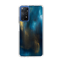 Slim Protection Case［ Shotaro Sanada - Between the Landscapes.005 ］