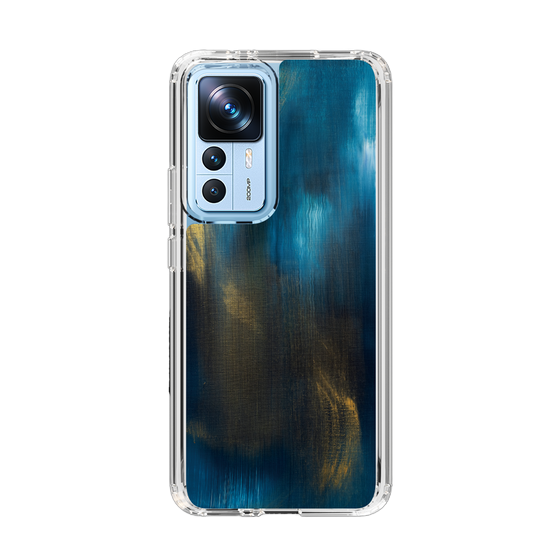 Slim Protection Case［ Shotaro Sanada - Between the Landscapes.005 ］